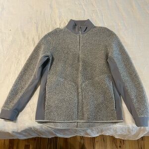 Lululemon Men’s Sweater